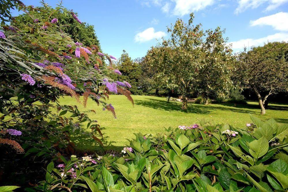 Marton Grange Country House ブリドリントン エクステリア 写真